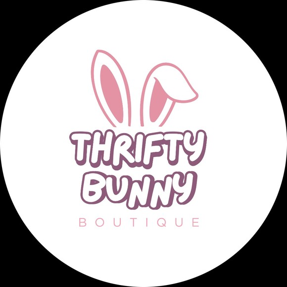 thriftybunnyb